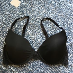 Gap T-shirt Bra